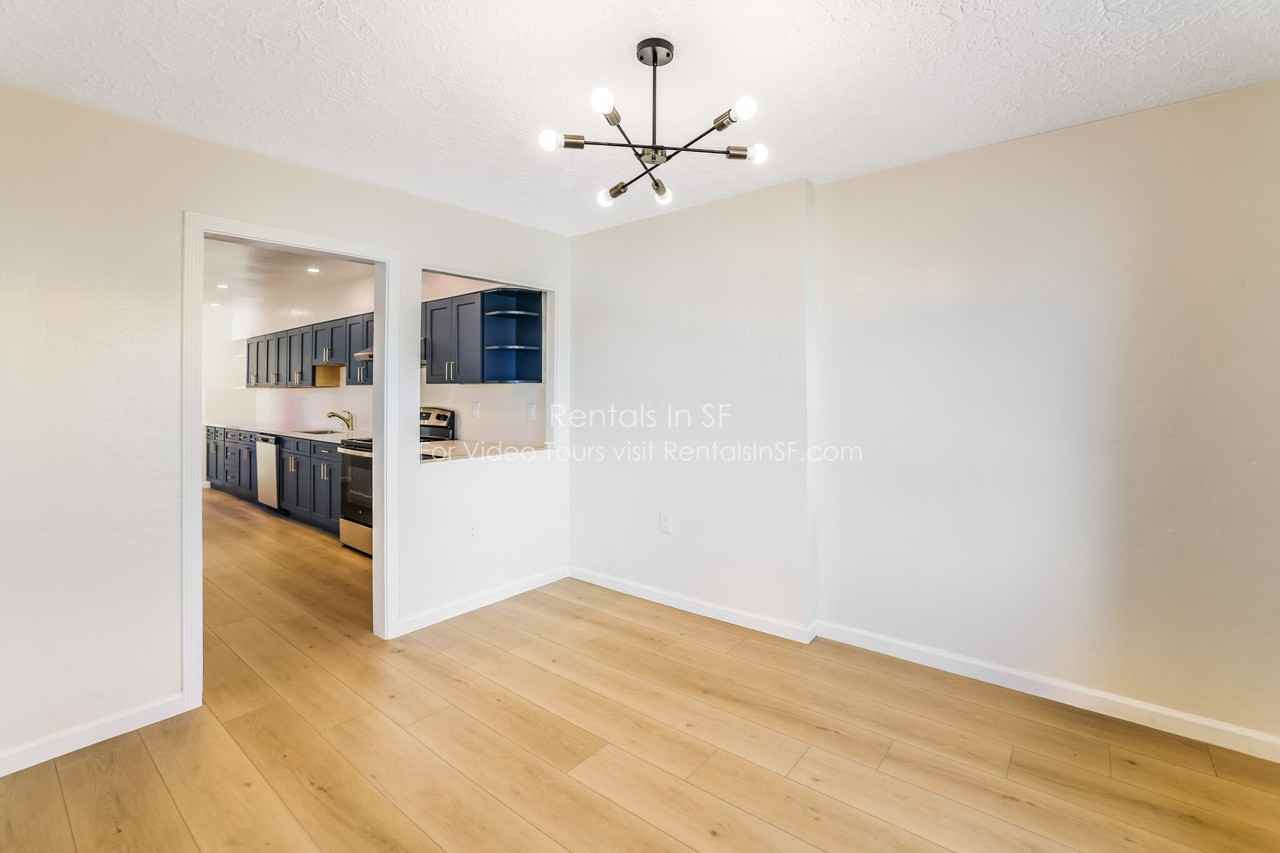 1614 18th Ave - Photo 4 of 21