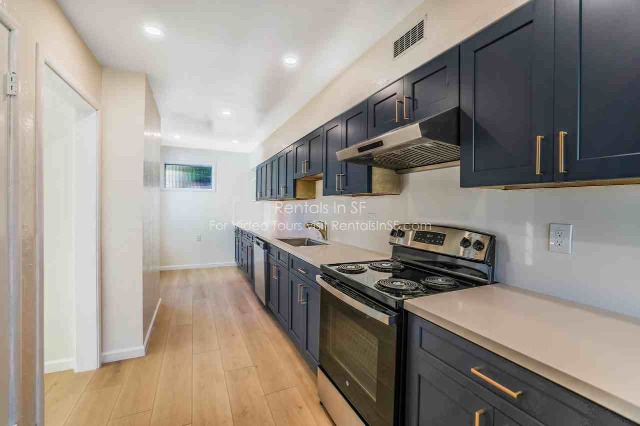 1614 18th Ave - Photo 6 of 21