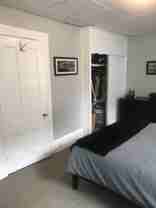 Gore St #1 - Photo 1 of 1