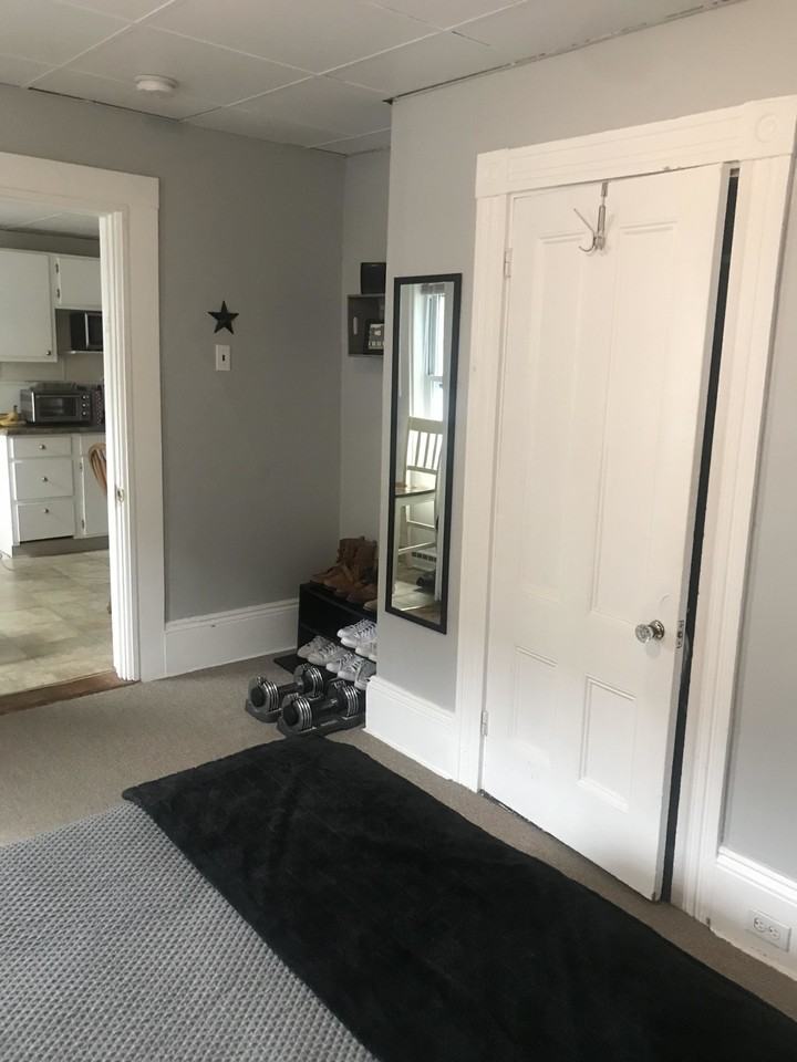 Gore St #1 - Photo 2 of 22