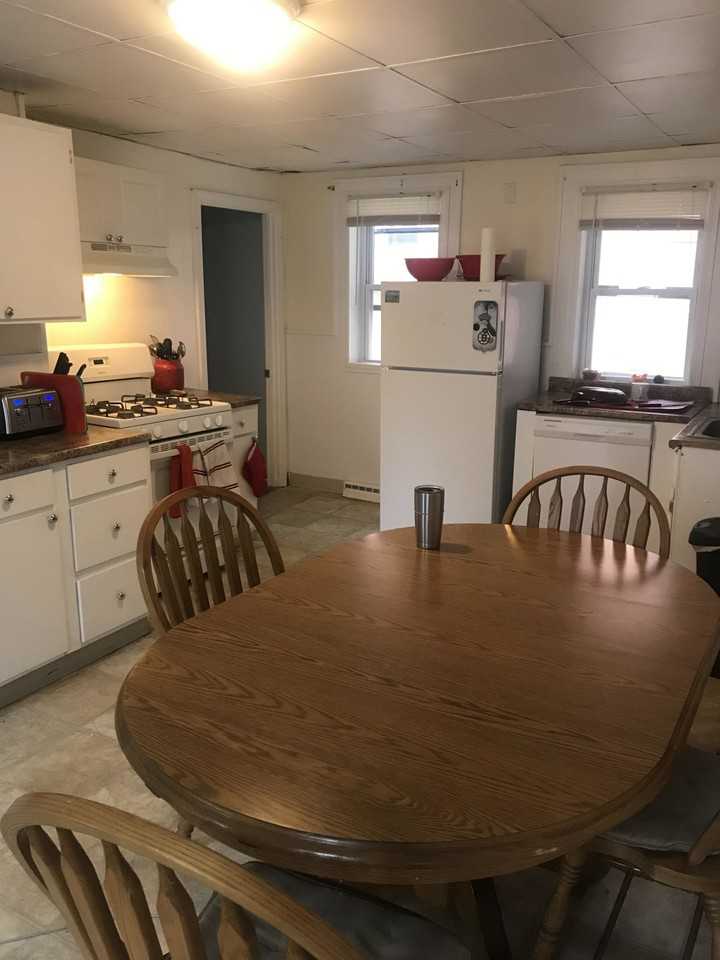 Gore St #1 - Photo 4 of 22