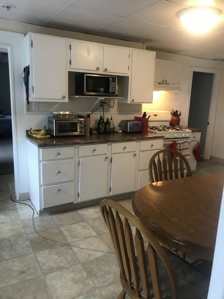 Gore St #1 - Photo 5 of 22