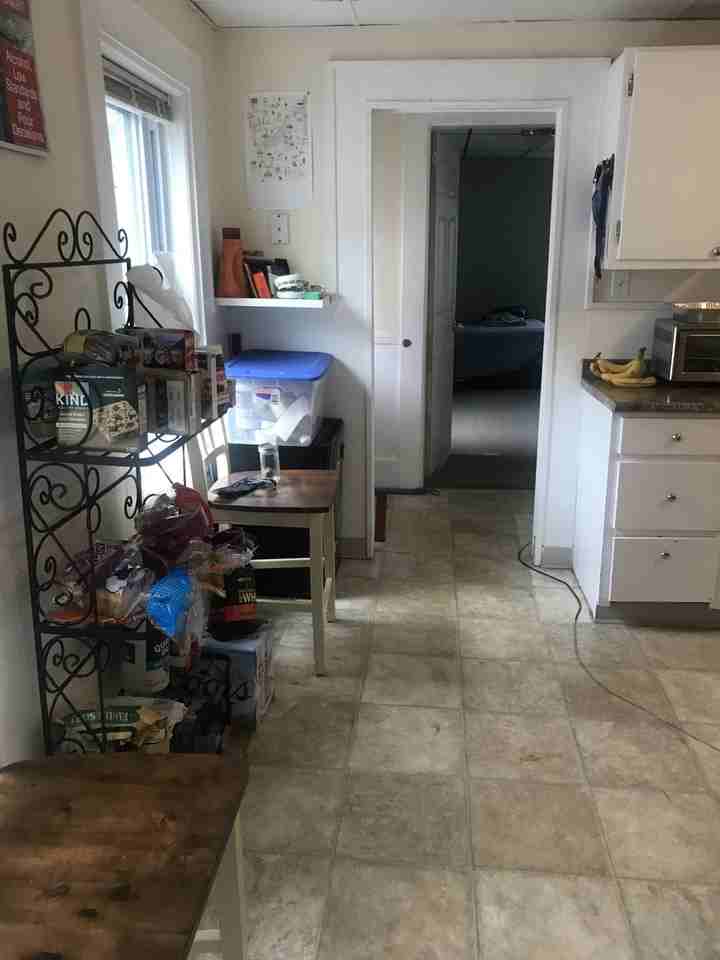 Gore St #1 - Photo 6 of 22