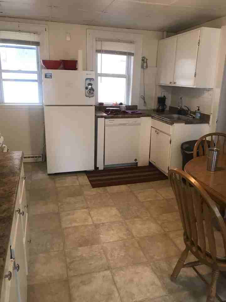 Gore St #1 - Photo 7 of 22