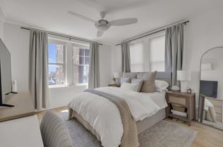 26 Bradlee Rd #403 - Photo 1 of 1