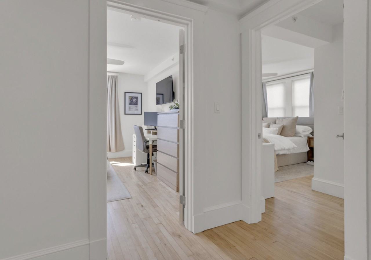 26 Bradlee Rd #403 - Photo 6 of 8