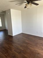 featured image of 190 Wishing Well Rd #9