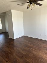 190 Wishing Well Rd #9 - Photo 1 of 1