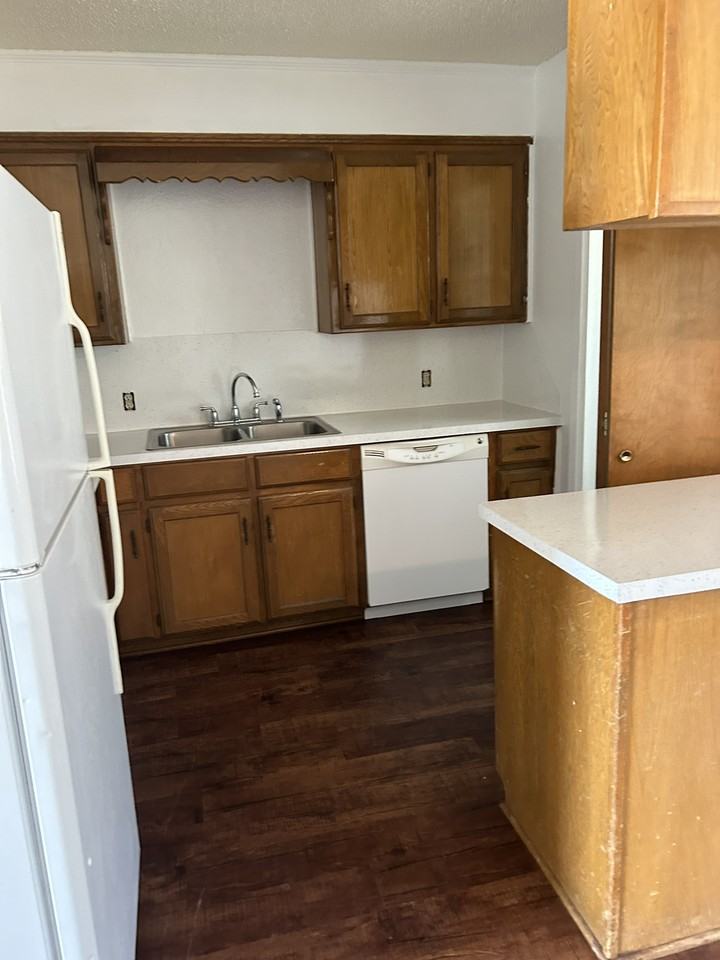 190 Wishing Well Rd #9 - Photo 5 of 14