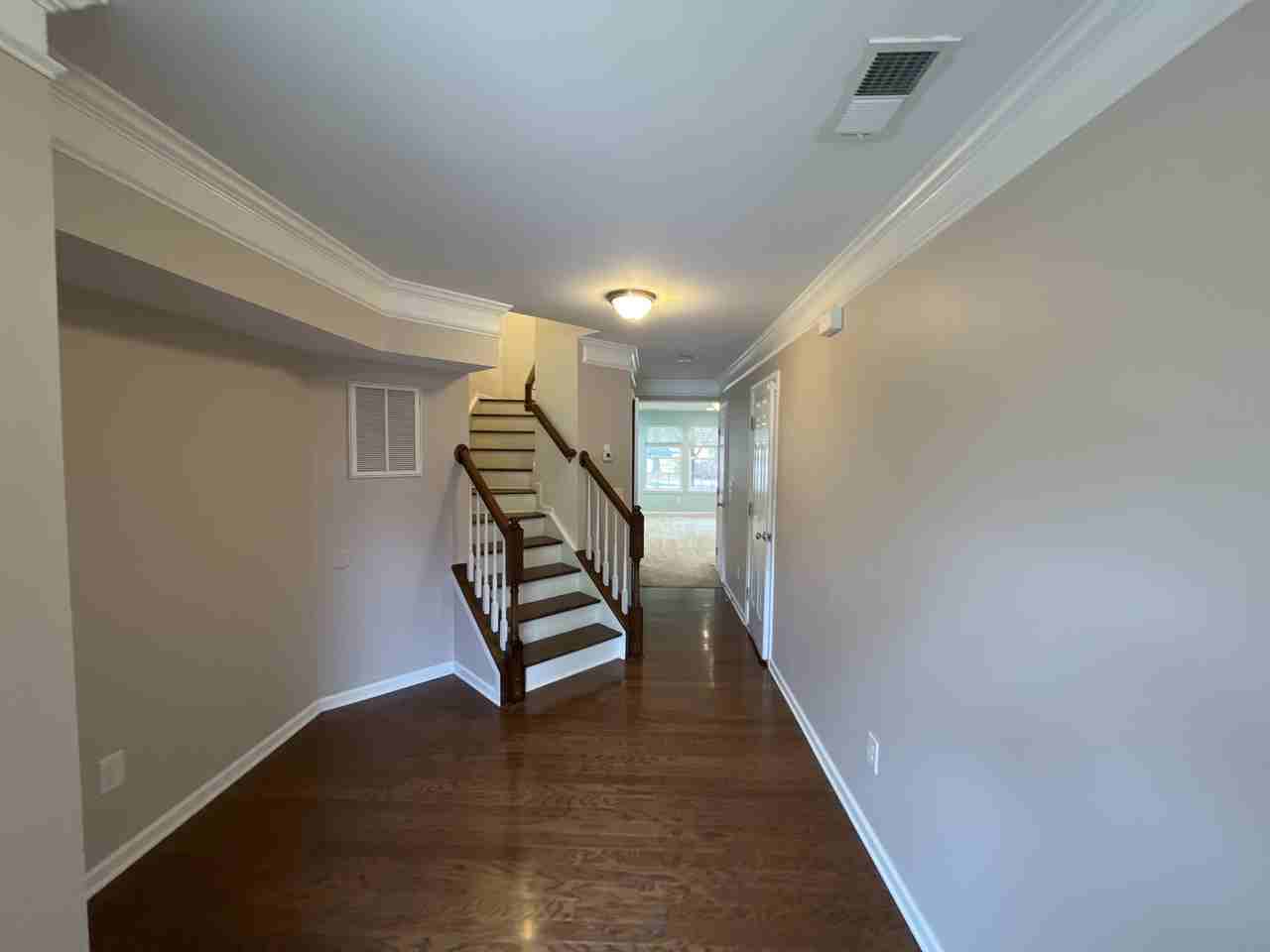 6210 Rockefeller Ln - Photo 3 of 25