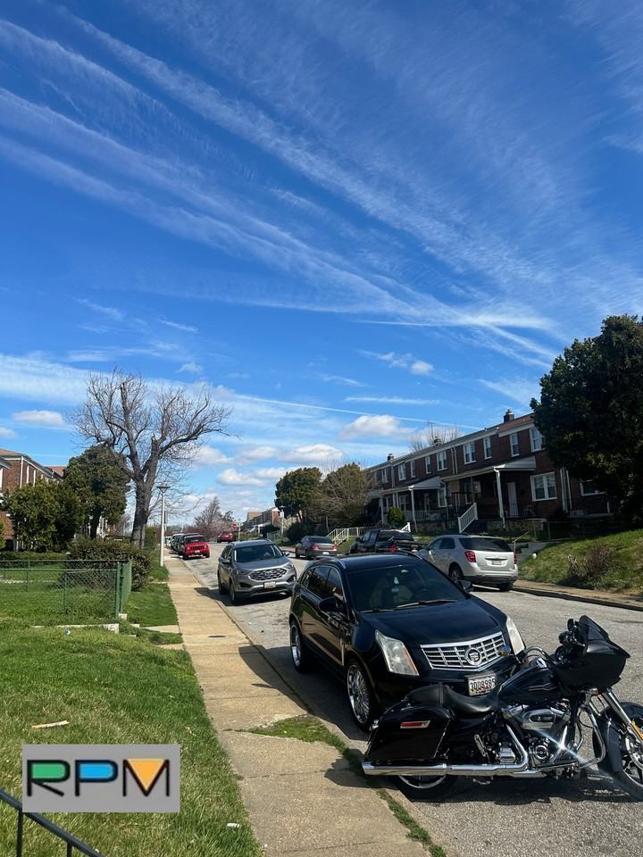 1300 Kenhill Ave - Photo 2 of 14