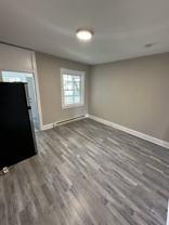 5116 Craig Ave #3 - Photo 1 of 1