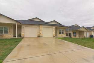 473 County Road - Photo 1 of 1