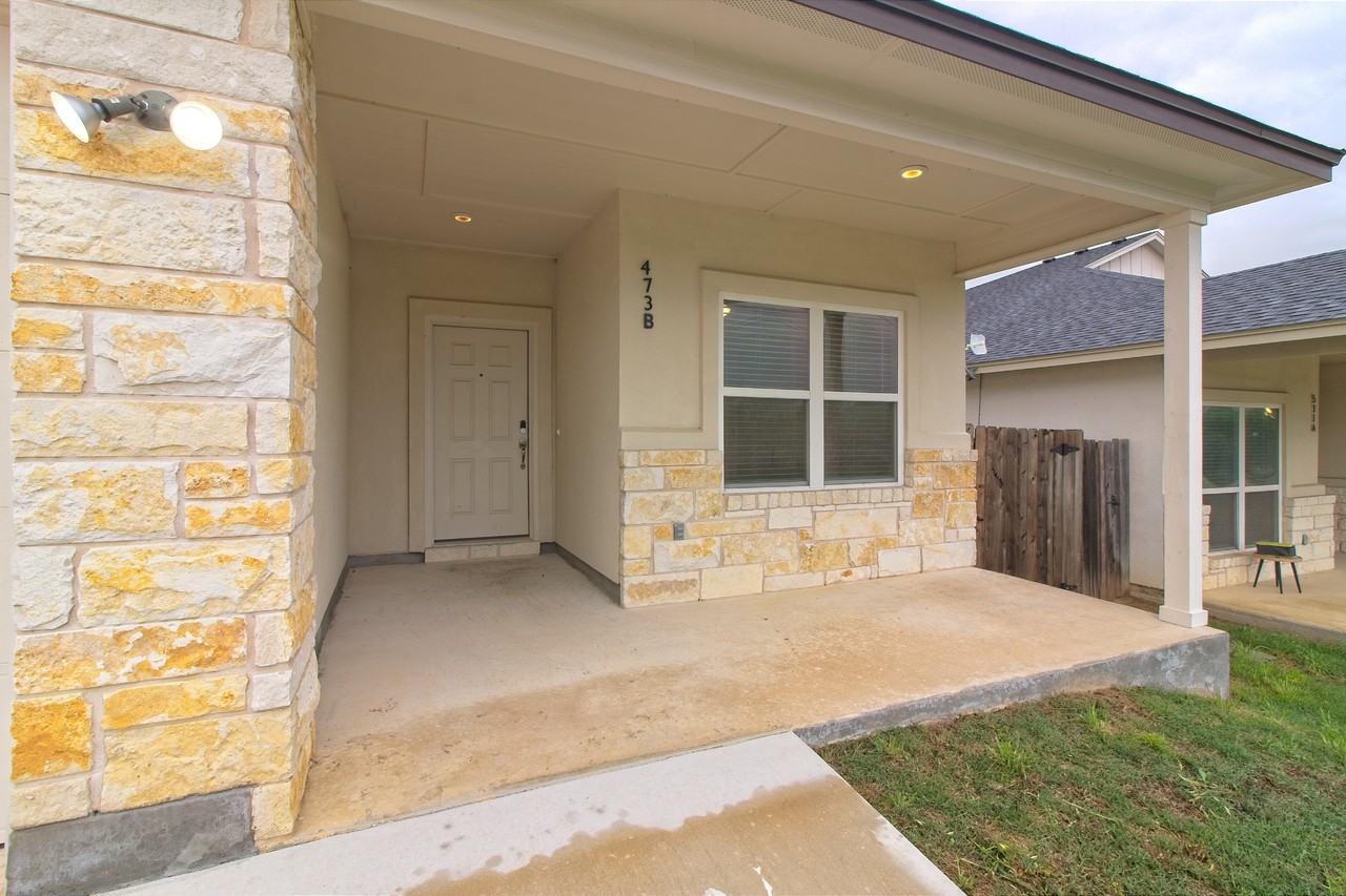 473 County Road - Photo 3 of 30