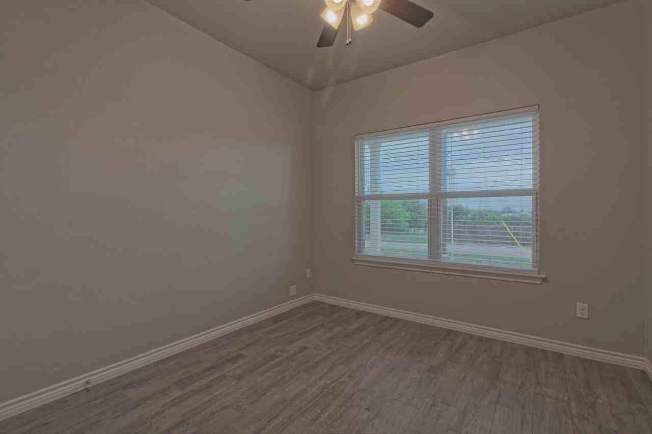 473 County Road - Photo 6 of 30