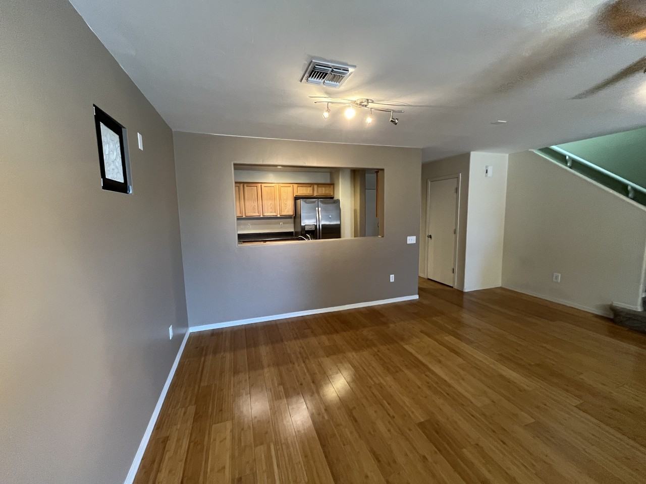 6002 S Cedar Elm Ln - Photo 2 of 15