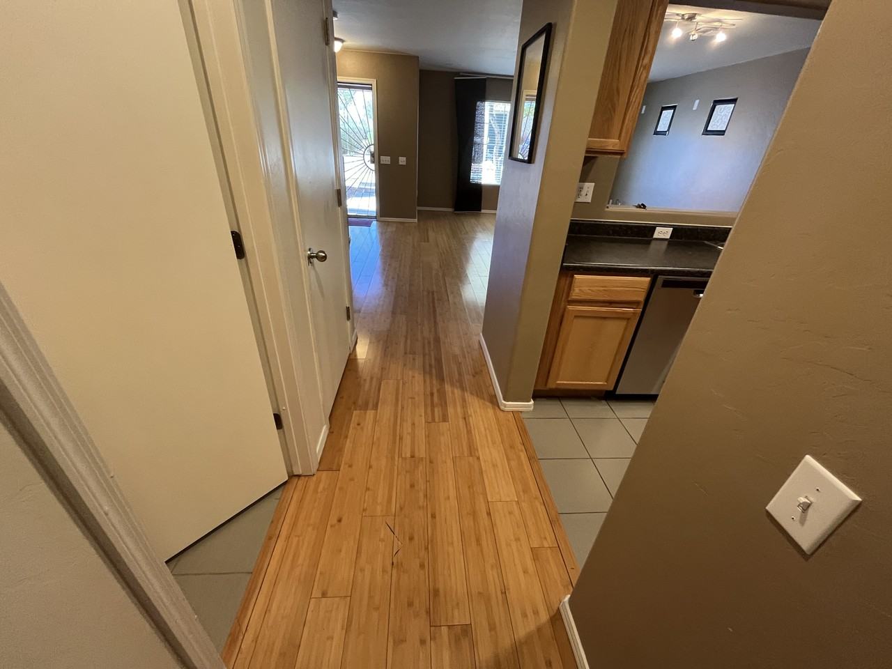 6002 S Cedar Elm Ln - Photo 5 of 15