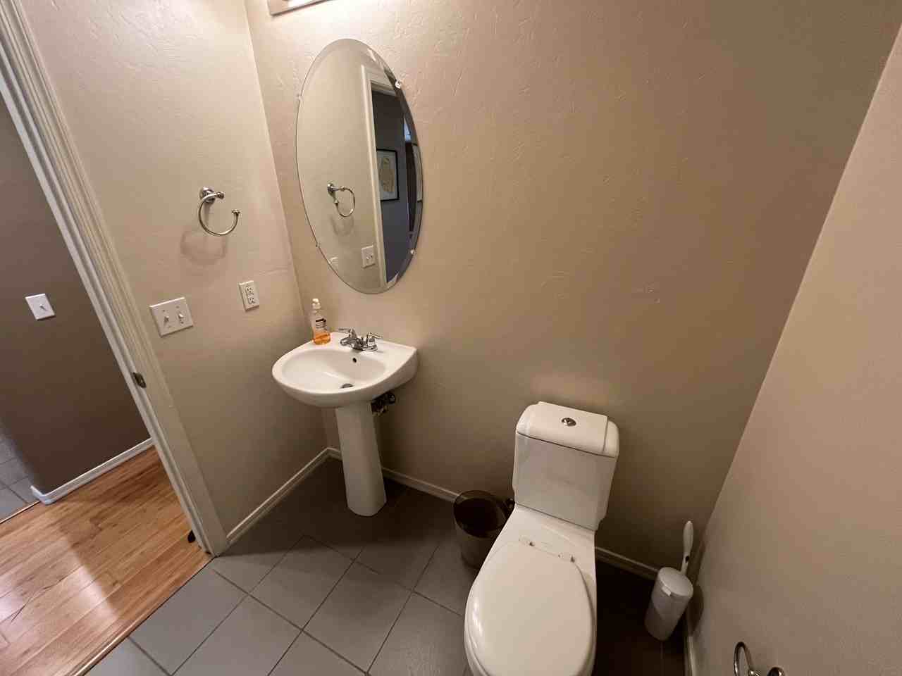 6002 S Cedar Elm Ln - Photo 6 of 15