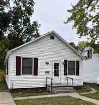 1267 Langeland Ave - Photo 1 of 1