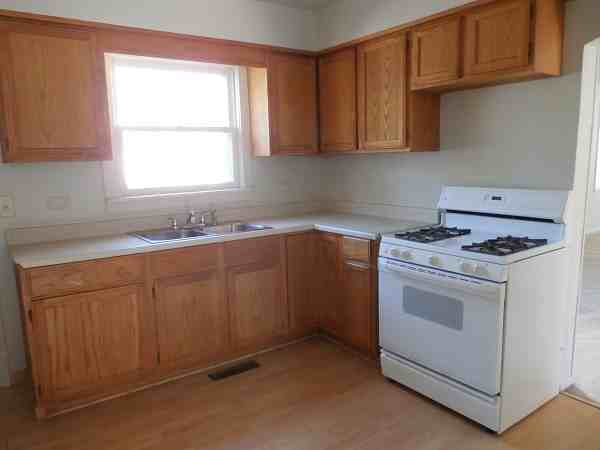 1267 Langeland Ave - Photo 6 of 17