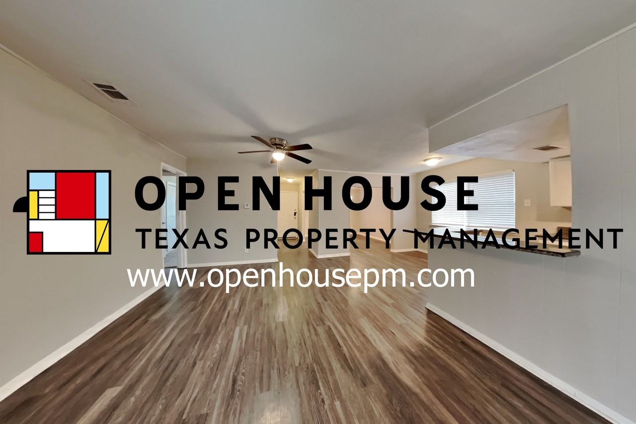 3929 Sun Valley Ct - Photo 3 of 19