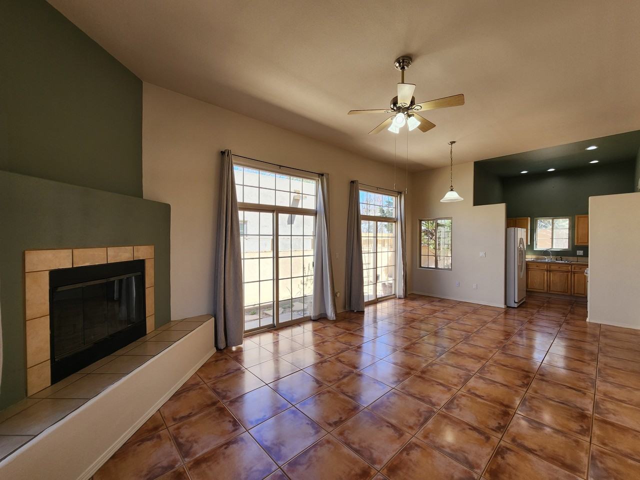 4116 Soaring Eagle Ln - Photo 2 of 19