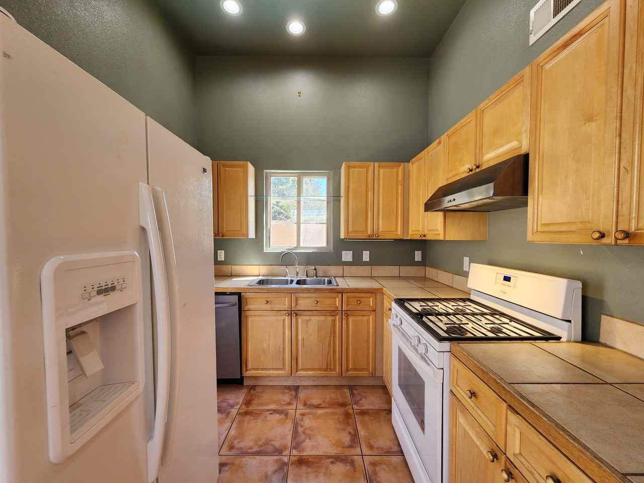 4116 Soaring Eagle Ln - Photo 3 of 19