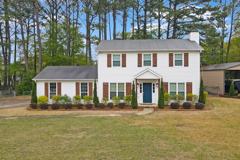 4418 Englewood Rd - Photo 1 of 1