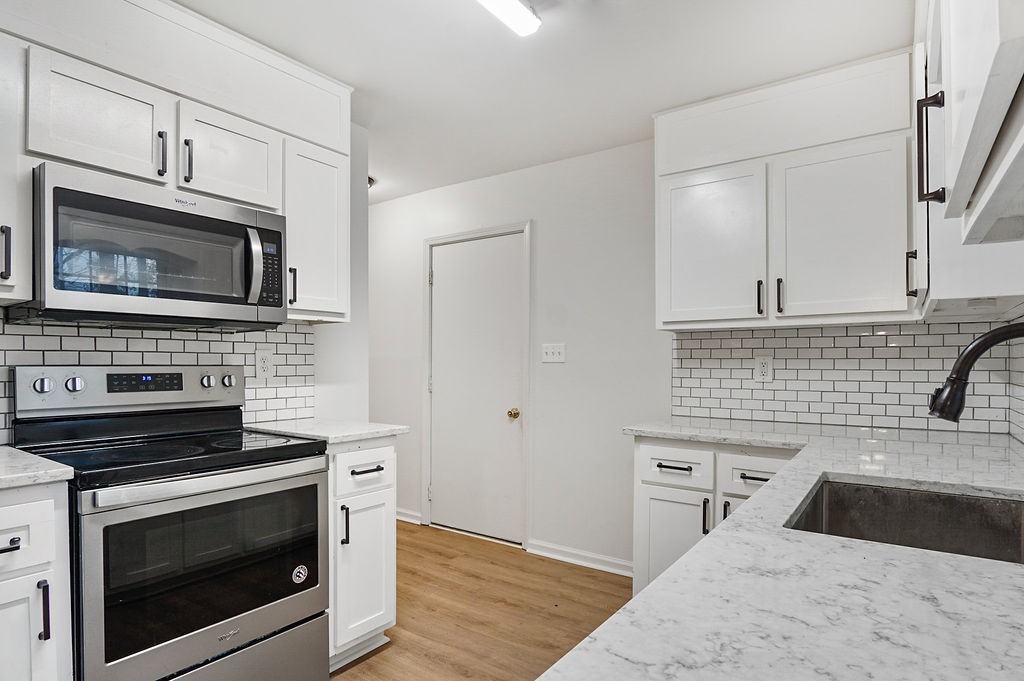 4418 Englewood Rd - Photo 6 of 20