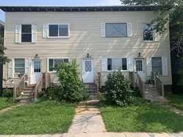 featured image of 1322 John Avenue