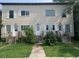 1322 John Ave - Photo 1 of 1