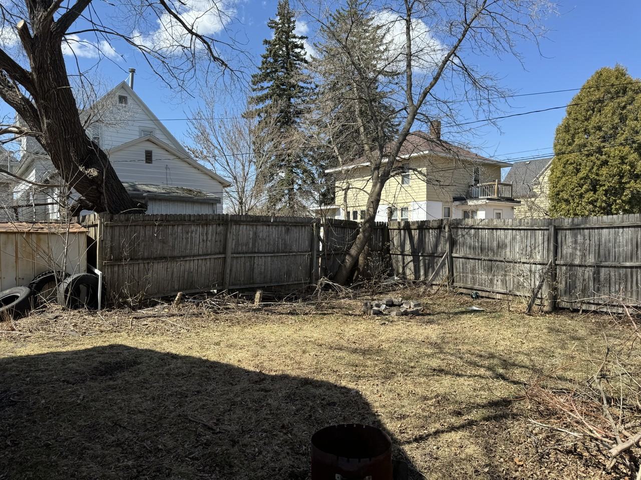 1217 N 14th St - Photo 2 of 18