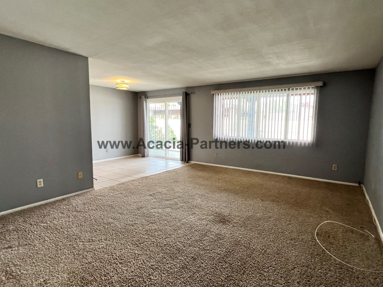 8973 E Palms Park Dr - Photo 2 of 16