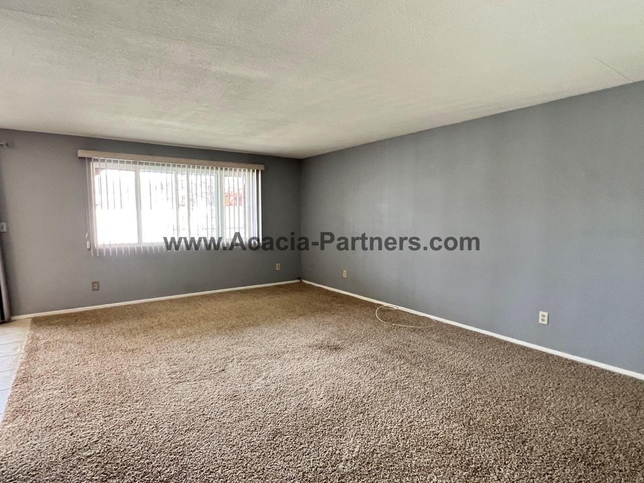 8973 E Palms Park Dr - Photo 3 of 16