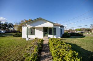 featured image of 1309 17th St