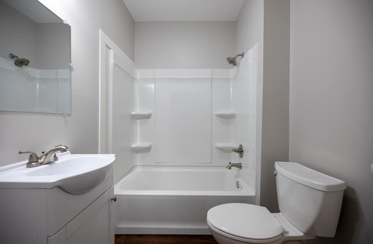 1309 17th St - Photo 2 of 9