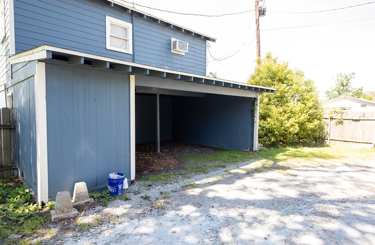 2500 Ernest St - Photo 2 of 2