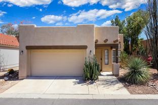 6137 N Reliance Dr - Photo 1 of 1