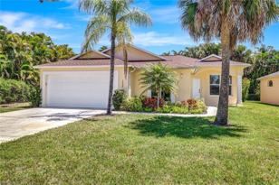 3408 Boca Ciega Dr  