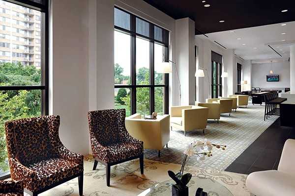 1200 East West - Photo 3 of 18