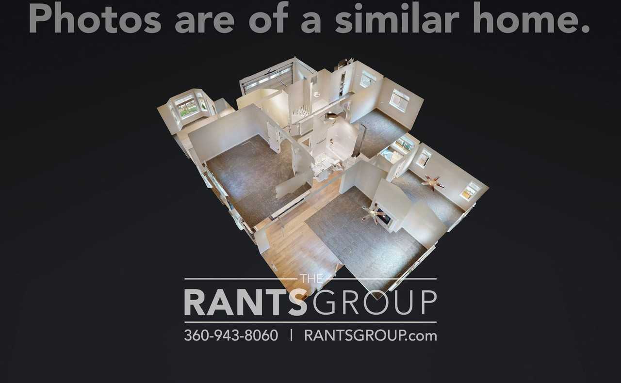 1418 89th Ave Se - Photo 2 of 45