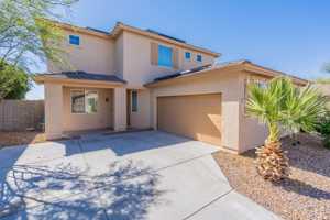 featured image of 7416 S 27th Pl