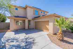 7416 S 27th Pl - Photo 1 of 1