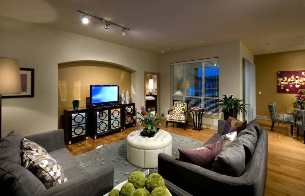 Charles River Landing - Photo 2 of 11