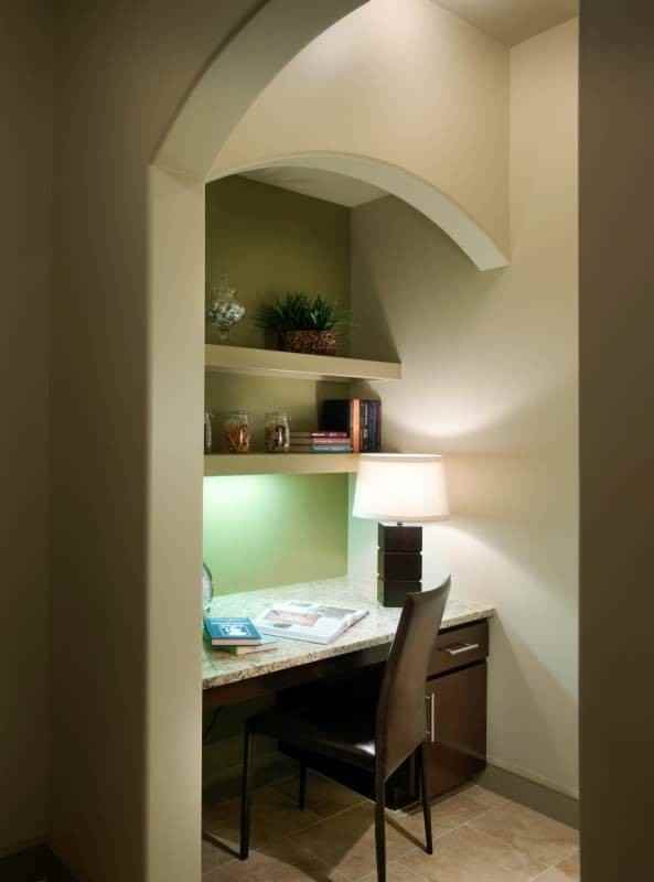 Charles River Landing - Photo 3 of 11