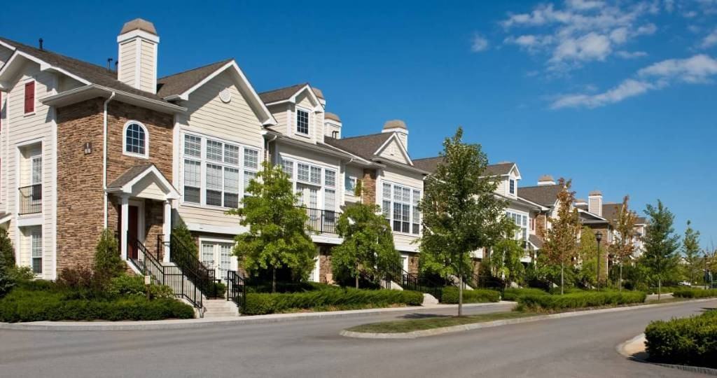 Lenox Farms - Photo 2 of 8