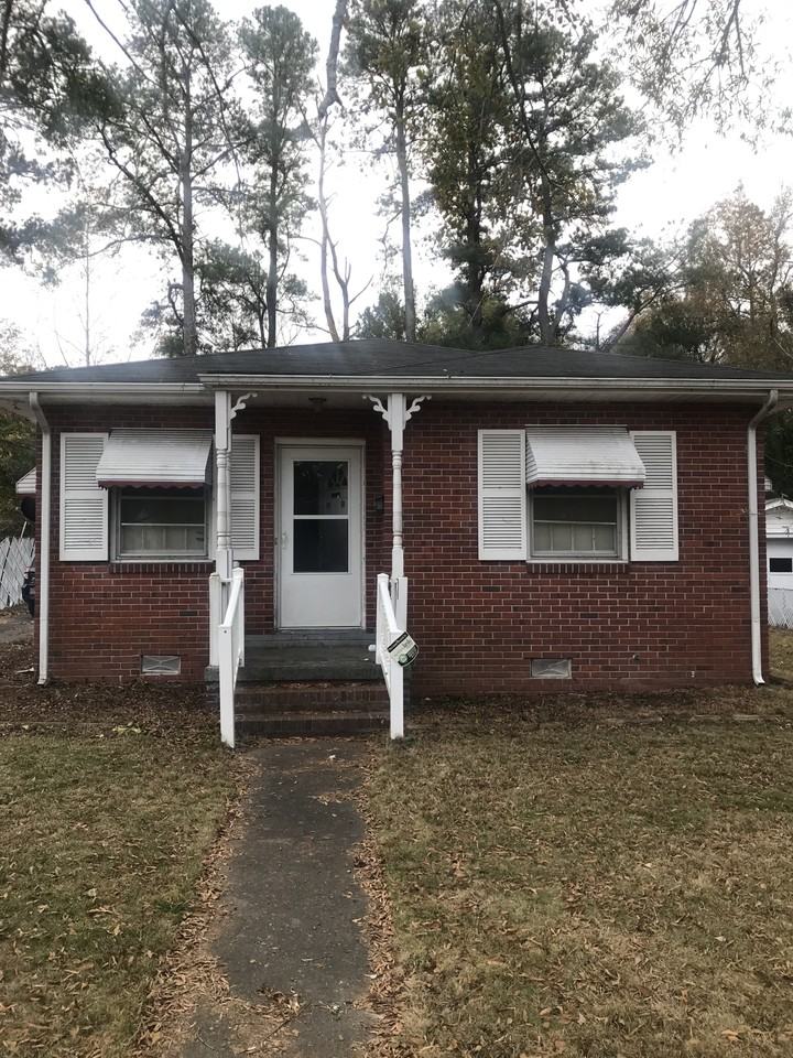 1010 West Washington Avenue