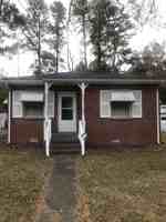 featured image of 1010 West Washington Avenue