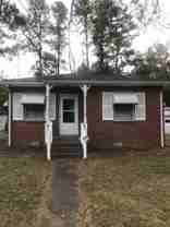 1010 West Washington Avenue - Photo 1 of 1