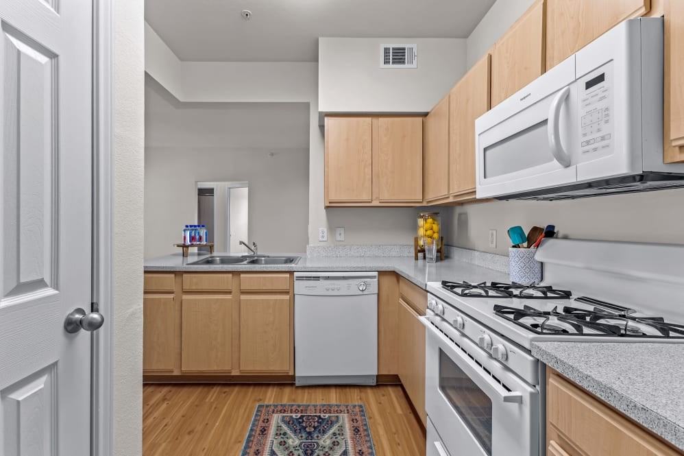 Cypress Creek Lakeline Blvd - Photo 5 of 47